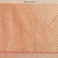 Women's Kanjiwaram Silk Woven Saree