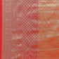 Women's Kanjiwaram Silk Woven Saree