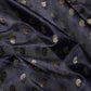 Women's Kanjiwaram Silk Woven Saree