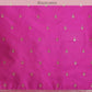 Women's Kanjiwaram Silk Woven Saree