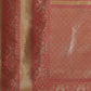 Women's Kanjiwaram Silk Woven Saree