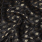 Women's Kanjiwaram Silk Woven Saree