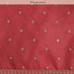 Women's Kanjiwaram Silk Woven Saree