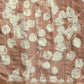 Floral Print Soft Silk Zari Woven Saree