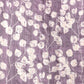 Floral Print Soft Silk Zari Woven Saree