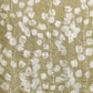 Floral Print Soft Silk Zari Woven Saree