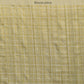 Floral Print Soft Silk Zari Woven Saree