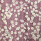 Floral Print Soft Silk Zari Woven Saree