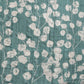 Floral Print Soft Silk Zari Woven Saree