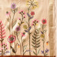 Tussar Color Soft Silk Floral Digital Printed Saree