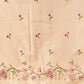 Tussar Color Soft Silk Floral Digital Printed Saree