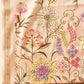 Tussar Color Soft Silk Floral Digital Printed Saree