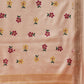Floral Printed Soft Silk Saree