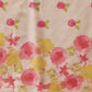 Floral Printed Soft Silk Saree
