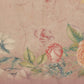 Floral Printed Cotton Blend Saree