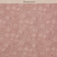 Floral Printed Cotton Blend Saree