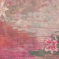 Floral Printed Cotton Blend Saree