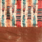 Kanchipuram Pattu Silk Zari Woven Digital Print Saree