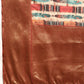 Kanchipuram Pattu Silk Zari Woven Digital Print Saree