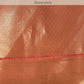 Kanchipuram Pattu Silk Zari Woven Digital Print Saree