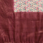 Kanchipuram Pattu Silk Zari Woven Digital Print Saree