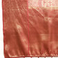 Kanchipuram Pattu Silk Zari Woven Digital Print Saree
