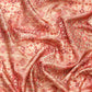 Kanchipuram Pattu Silk Zari Woven Digital Print Saree