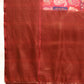 Kanchipuram Pattu Silk Zari Woven Digital Print Saree