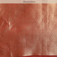Kanchipuram Pattu Silk Zari Woven Digital Print Saree