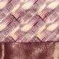 Kanchipuram Pattu Silk Zari Woven Digital Print Saree