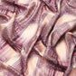 Kanchipuram Pattu Silk Zari Woven Digital Print Saree