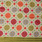 Bandhani Digital Printed Saree