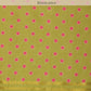 Bandhani Digital Printed Saree