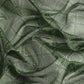 Kanjivaram Silk Pichwai Digital Printed Zari Woven Saree