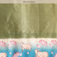 Kanjivaram Silk Pichwai Digital Printed Zari Woven Saree