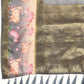 Kanjivaram Silk Pichwai Digital Printed Zari Woven Saree