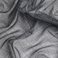 Kanjivaram Silk Pichwai Digital Printed Zari Woven Saree
