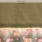 Kanjivaram Silk Pichwai Digital Printed Zari Woven Saree