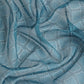 Kanjivaram Silk Pichwai Digital Printed Zari Woven Saree