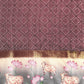 Kanjivaram Silk Pichwai Digital Printed Zari Woven Saree