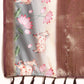 Kanjivaram Silk Pichwai Digital Printed Zari Woven Saree