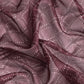 Kanjivaram Silk Pichwai Digital Printed Zari Woven Saree