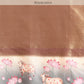 Kanjivaram Silk Pichwai Digital Printed Zari Woven Saree