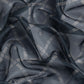 Kanjivaram Silk Pichwai Digital Printed Zari Woven Saree