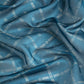 Kanjivaram Silk Pichwai Digital Printed Zari Woven Saree