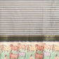 Kanjivaram Silk Pichwai Digital Printed Zari Woven Saree
