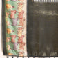 Kanjivaram Silk Pichwai Digital Printed Zari Woven Saree
