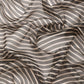 Kanjivaram Silk Pichwai Digital Printed Zari Woven Saree