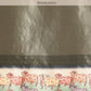 Kanjivaram Silk Pichwai Digital Printed Zari Woven Saree