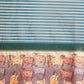 Kanjivaram Silk Pichwai Digital Printed Zari Woven Saree
